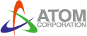 ATOM Co., Ltd.