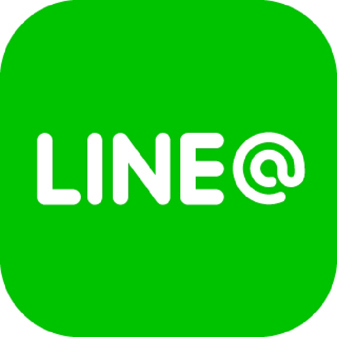 【暖や】LINE会員募集中! イメージ